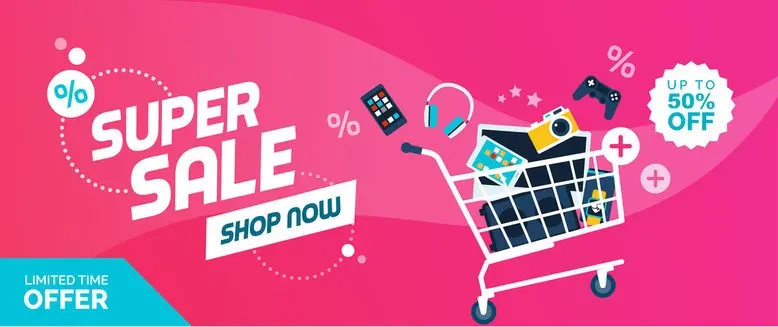 A to Z Fair promo