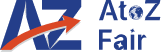 A to Z Fair